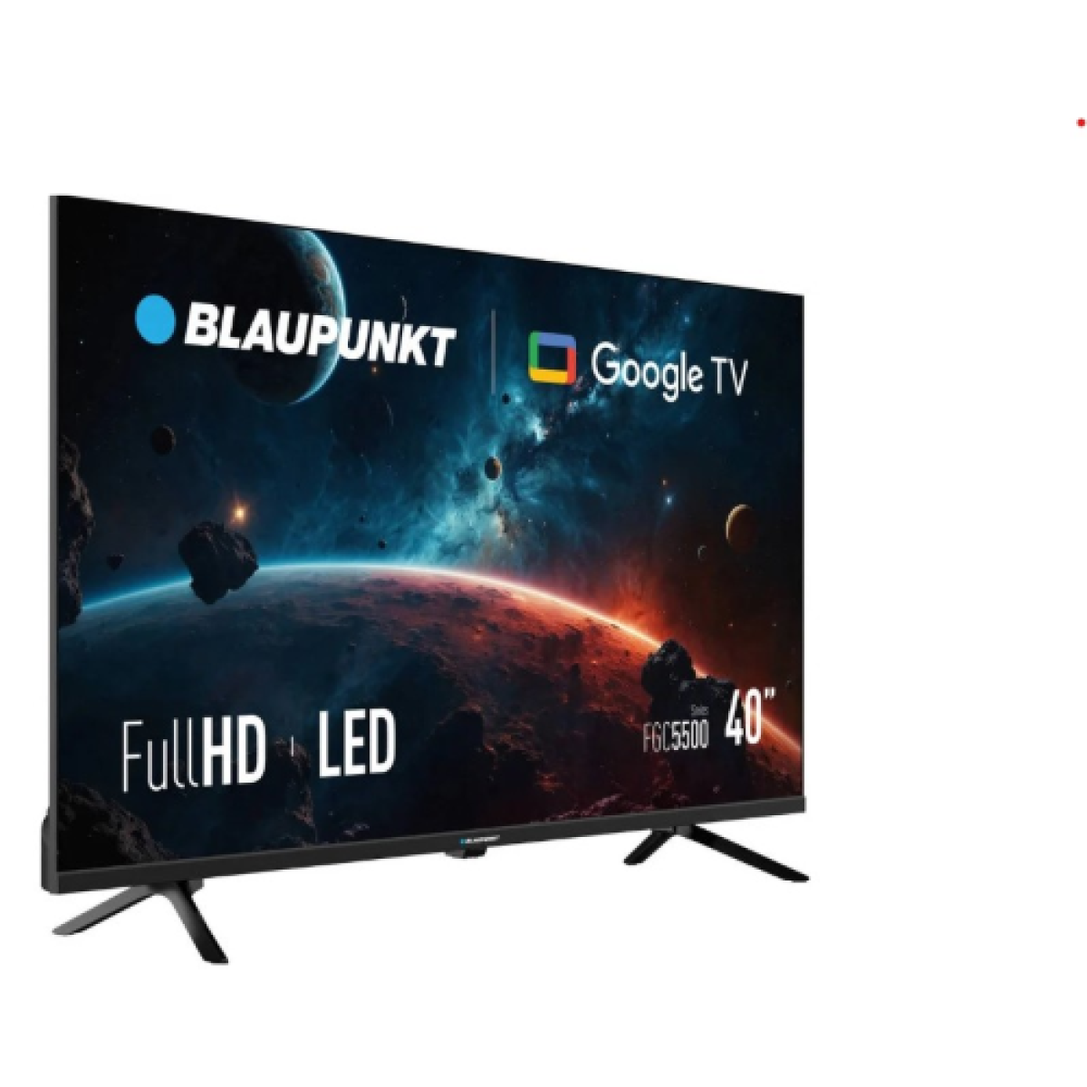 tv-40-blaupunkt-fhd-dvbt2-dvbs2-new-smart-google-tv