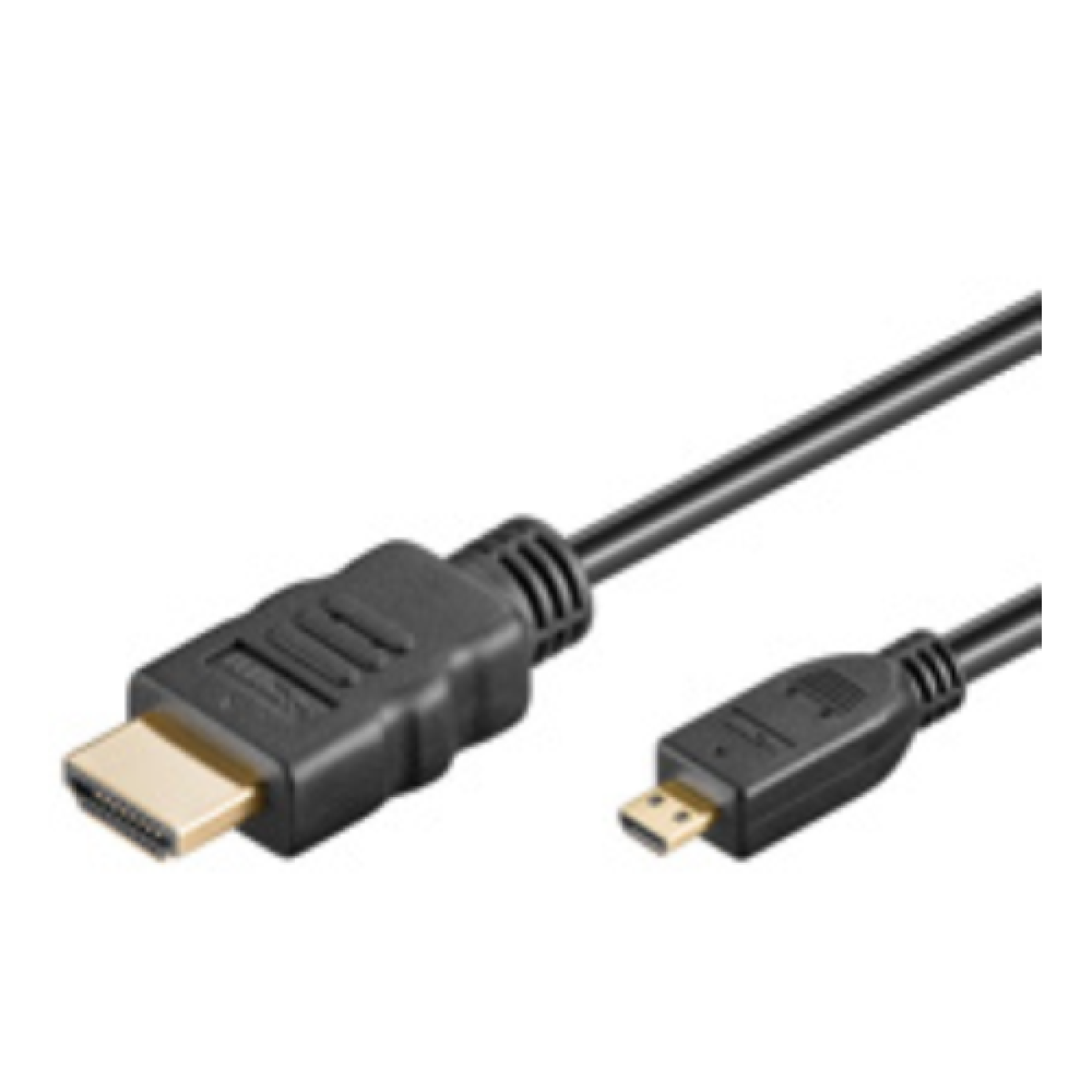 cavo-hdmi-micro-hdmi-3mt-mm-with-ethernet