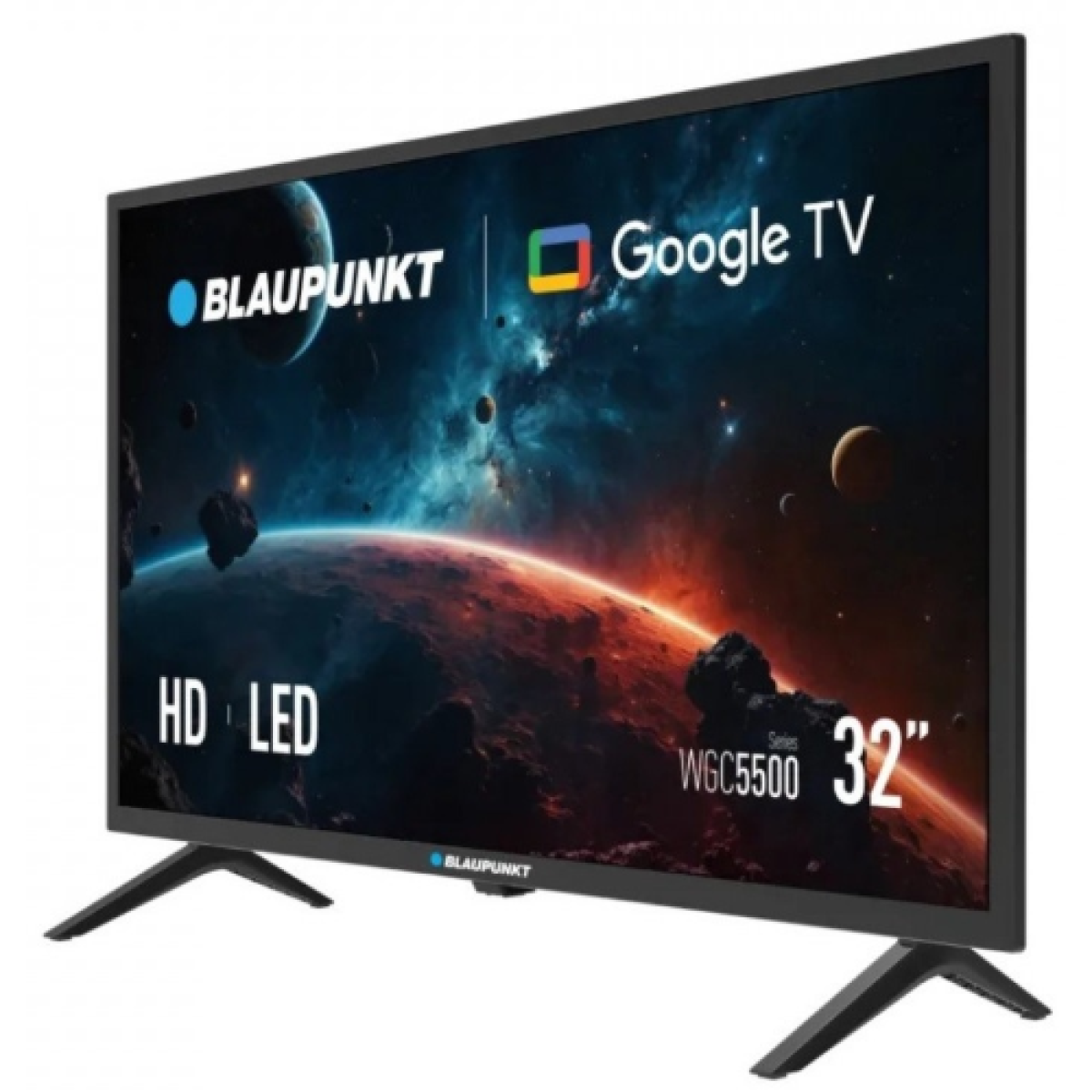 tv-32-blaupunkt-dbt2-tv-hd-smart-dvbt2-google-tv
