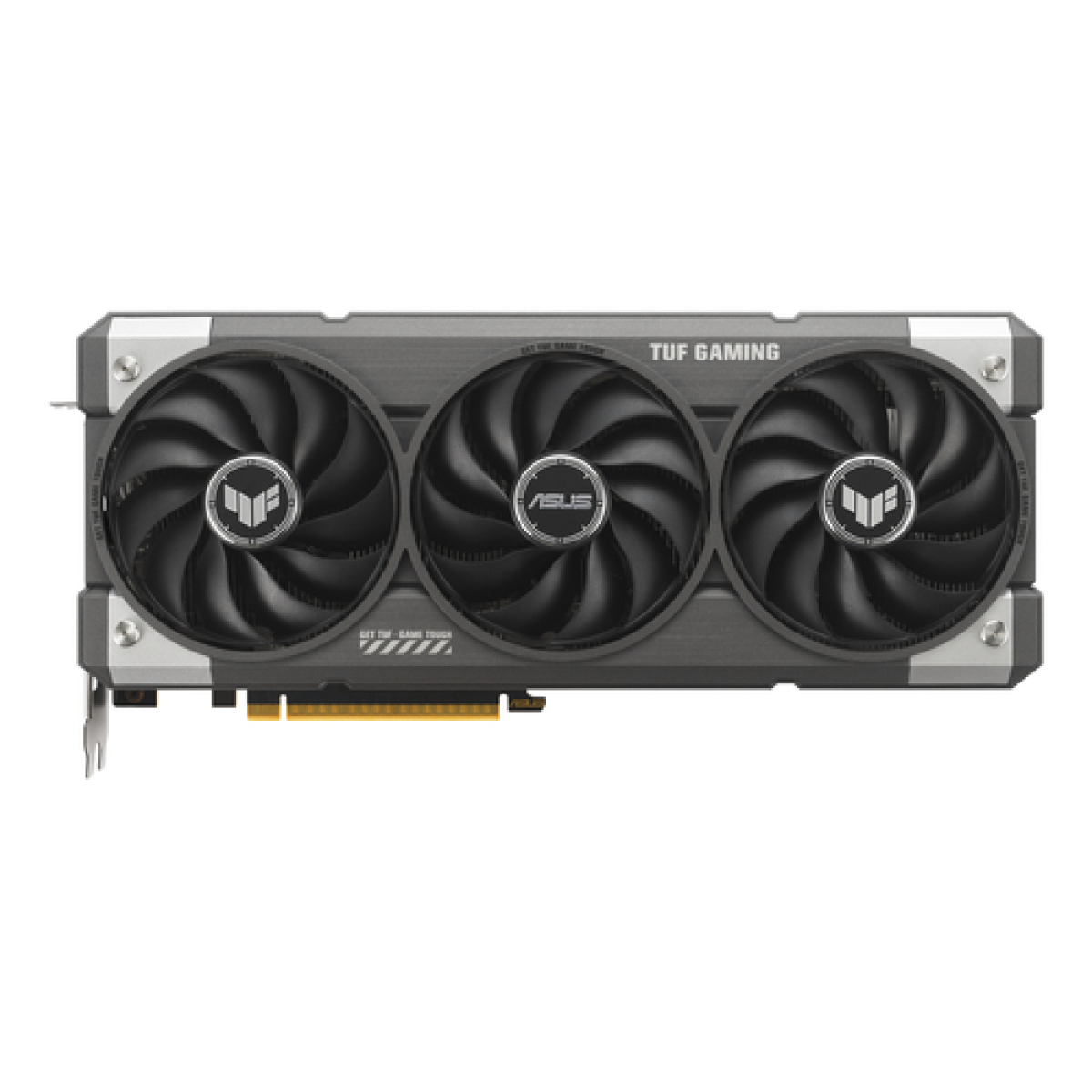 asus-vga-geforce-rtx-5060-tuf-rtx5060-o8g-gaming-8gb-gddr7-hdmidp3-90yv0n00-m0na00