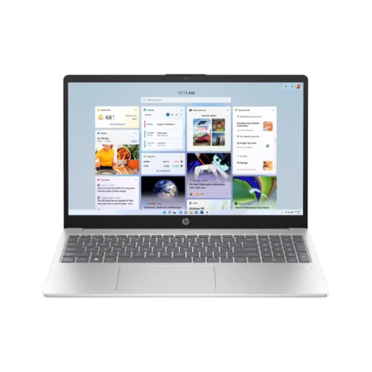 nb-156-i5-1334u-8gb-512ssd-fd-hp-250-g10