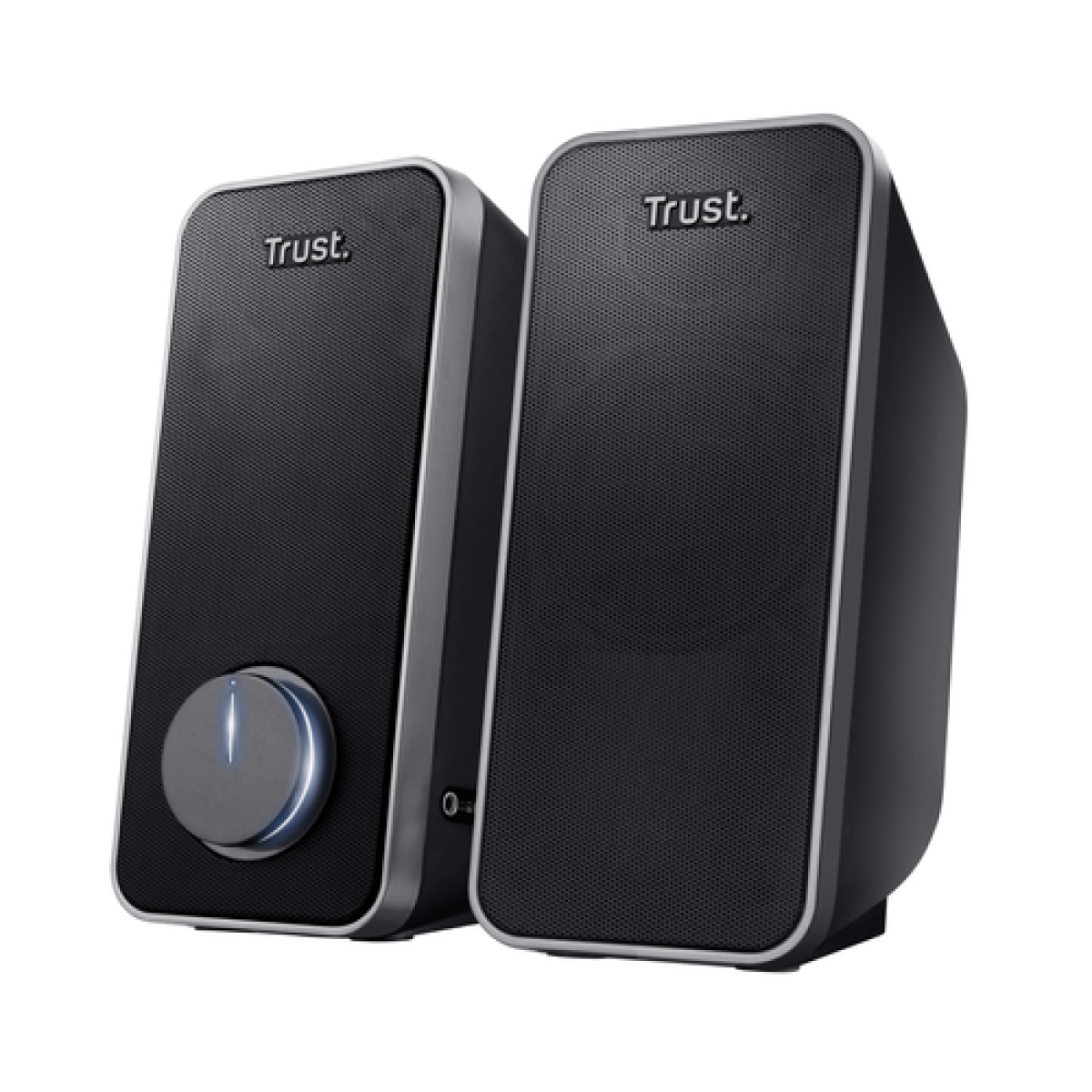 trust-speaker-set-arys-20