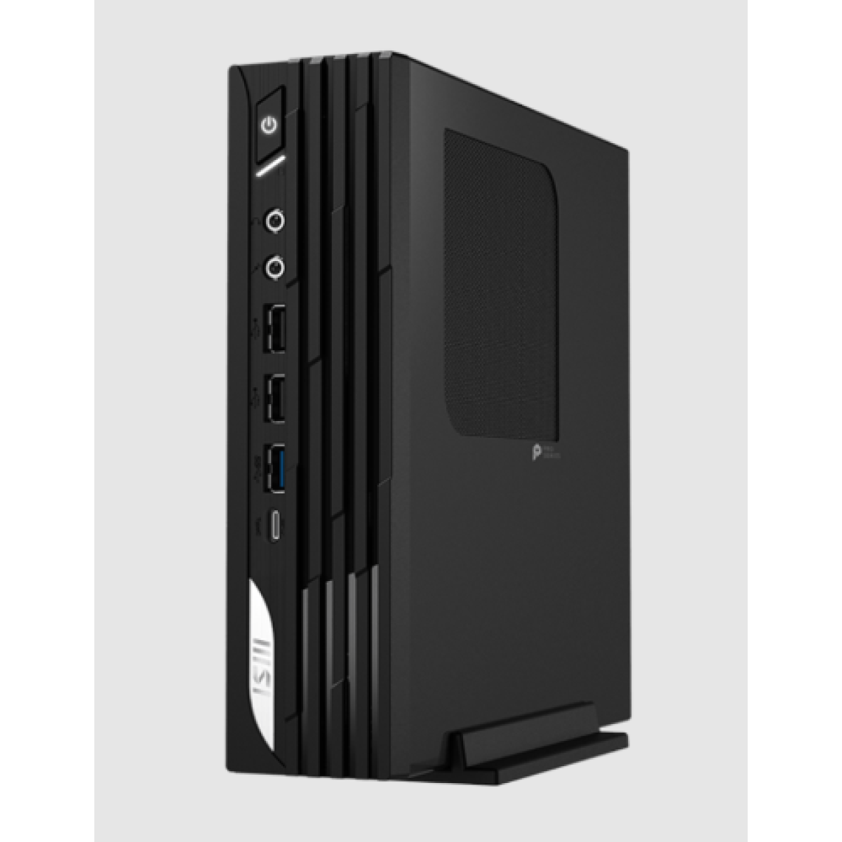 msi-pc-dp21-14m-1018xit-i3-14100-8gb-512gb-ssd-freedos