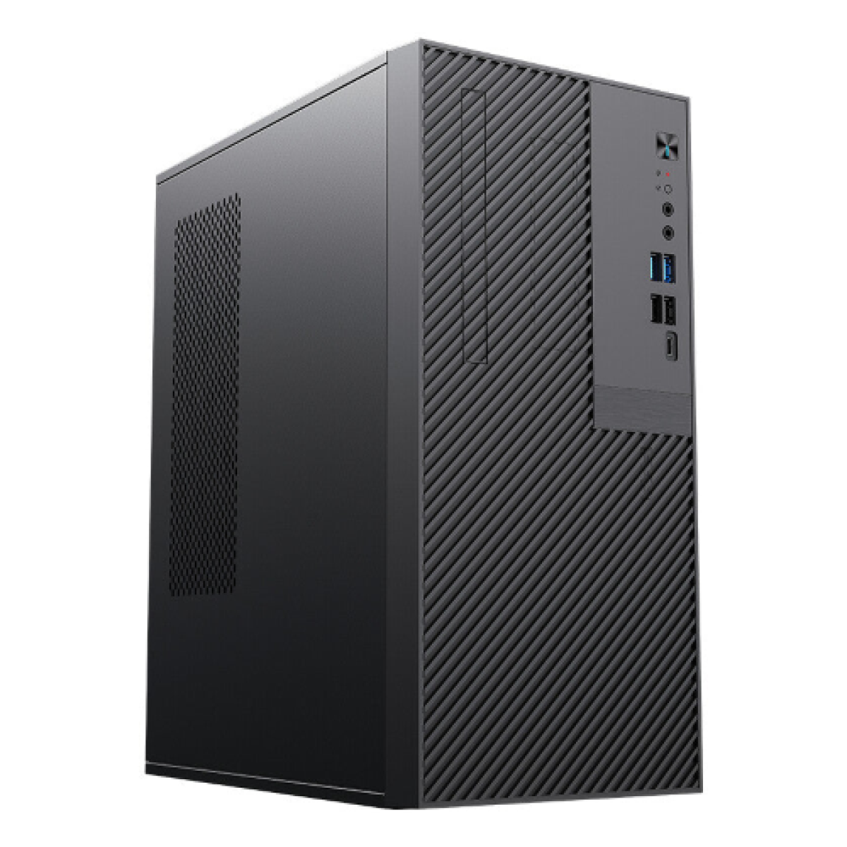 itek-case-mini-tower-pilot-z15-lite--15l-miniit-matx-type-c-2usb3-2usb2