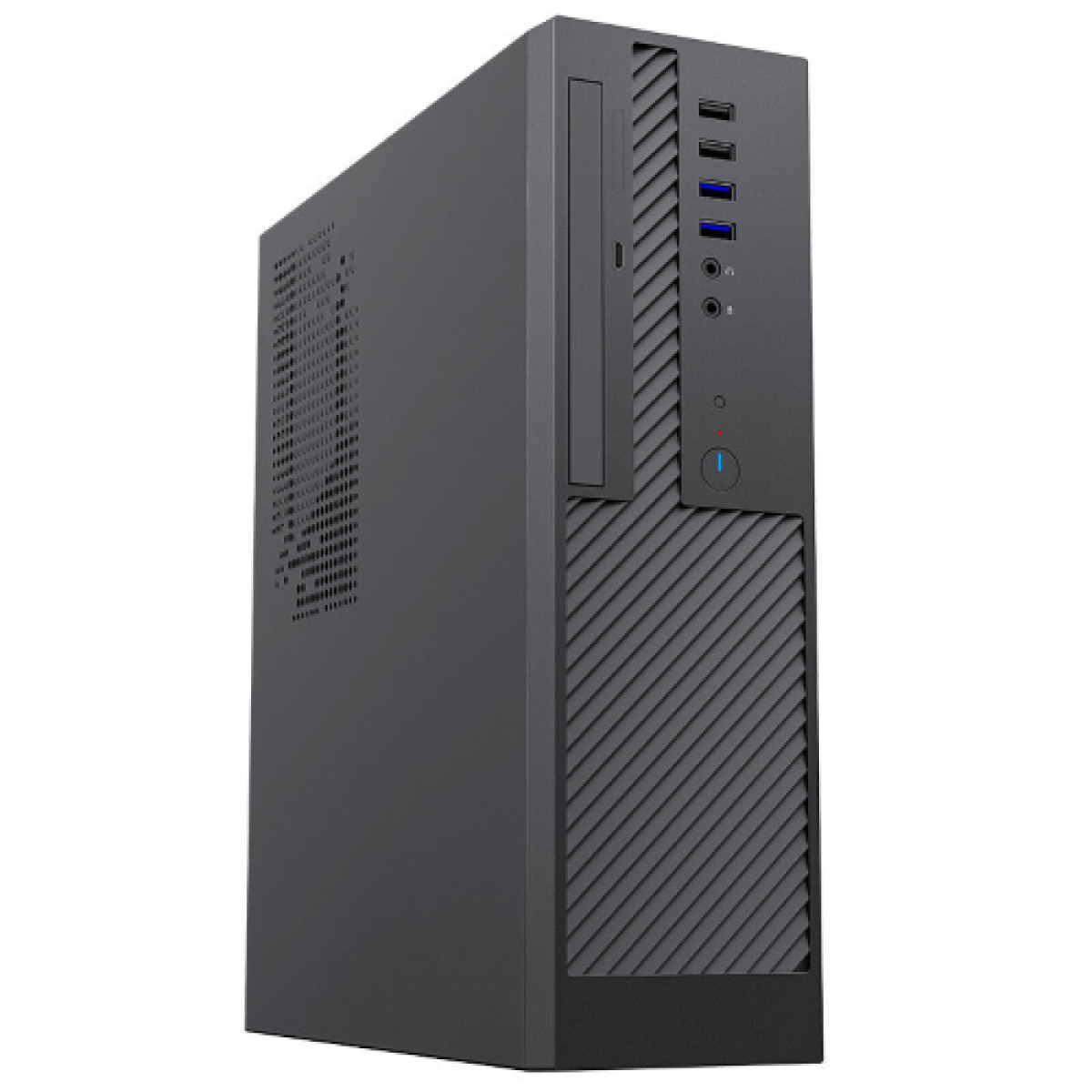 itek-case-pilot-z8-lite-8l-sff-matx-300w-psu-type-c-2xusb3-2xusb2