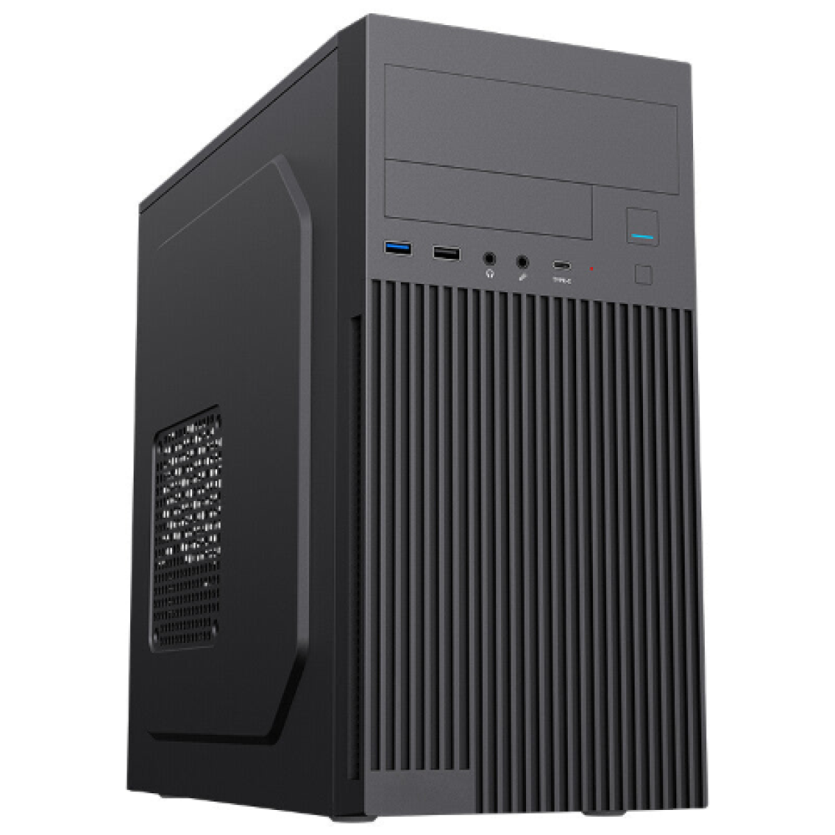 case-pilot-z23-lite---23l--mini-tower--matx--500w-psu--type-c--usb3--usb2