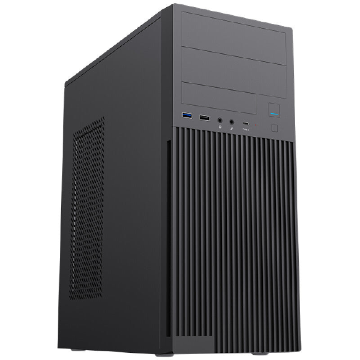itek-case-midle-tower-pilot-z27-lite-27l-500w-type-c-usb3-usb2