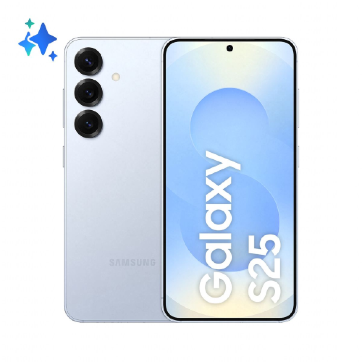 samsung-galaxy-s25-5g-128-gb-icyblue