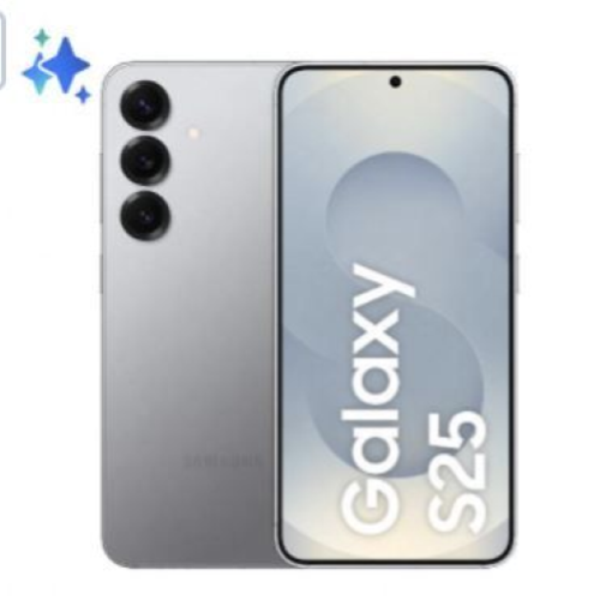 samsung-mobile-galaxy-s25-enterprise-edition-12256gb-silver