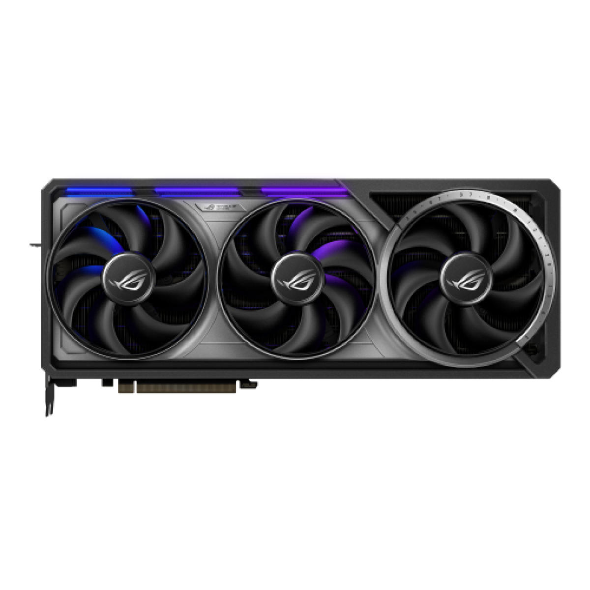 asus-vga-geforce-rtx-5080-rog-astral-rtx5080-o16g-gaming-16gb-gddr7-3dp2hdmi-dlss4-90yv0lv0-m0na00