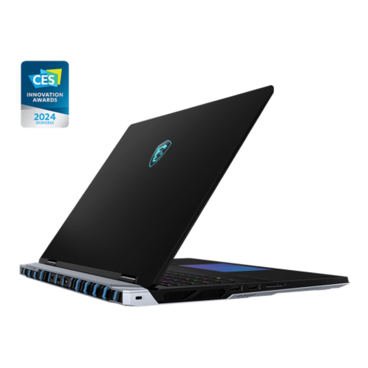 msi-nb-titan-18-hx-ai-a2xwjg-065it-ultra-9-285hx-96gb-2tb-22tb-ssd-18-1610-uhd-rtx-5090-24gb-gddr