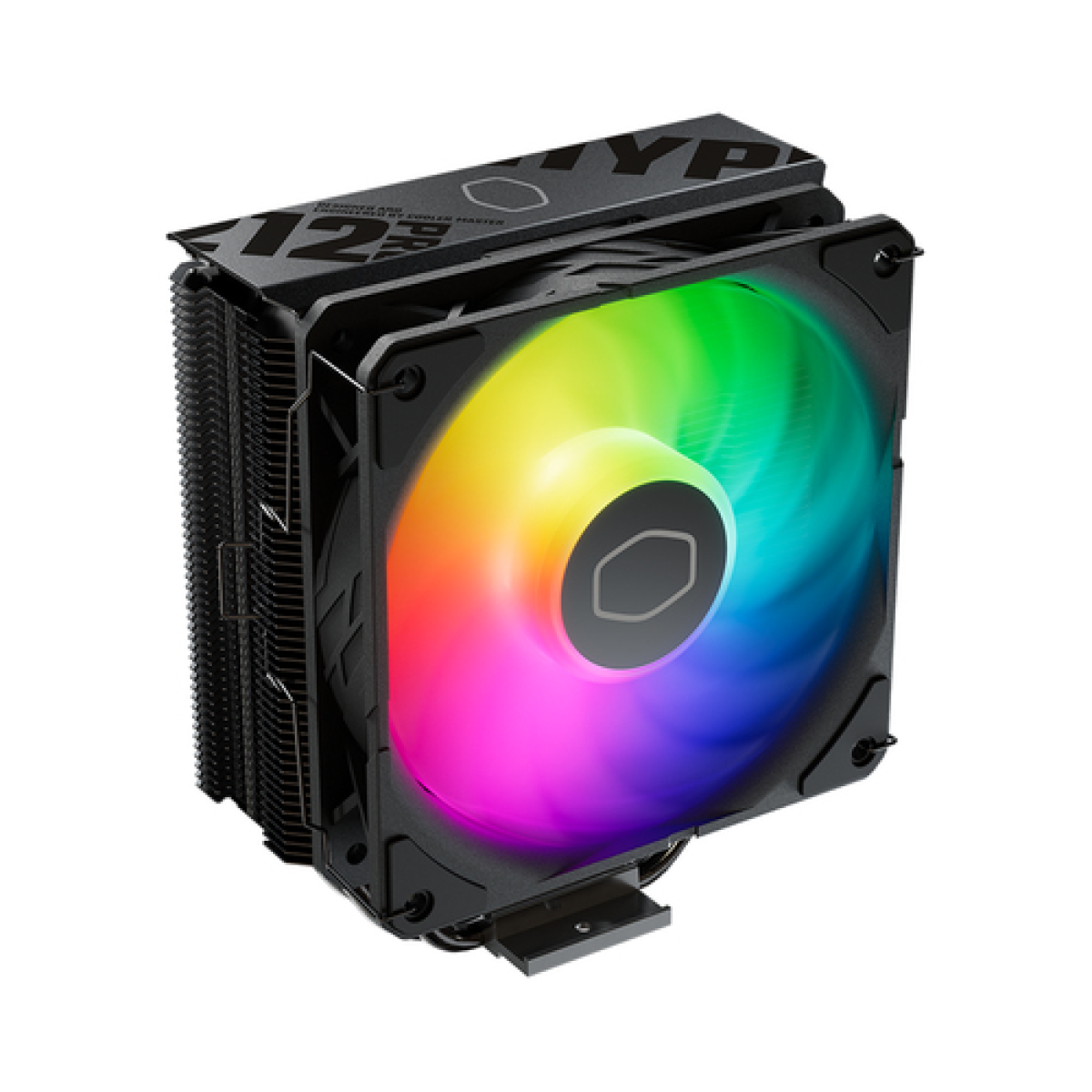 cooler-master-dissipatore-ad-aria-hyper-212-pro-4-heatpipes-tdp-230w-120mm-argb-fan