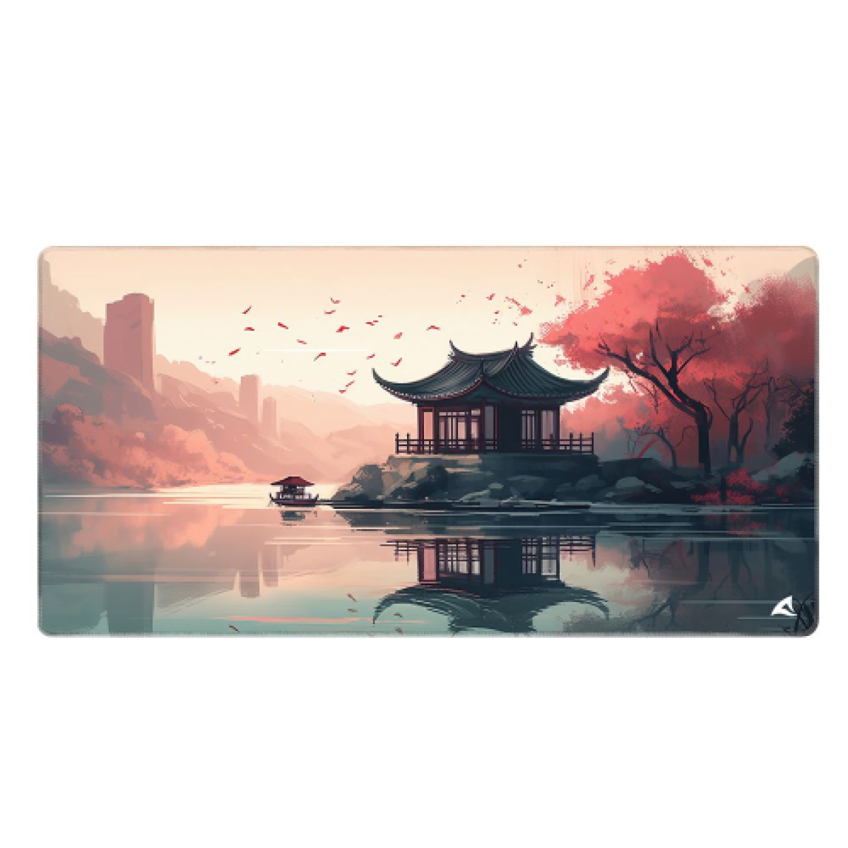 sharkoon-skiller-sgp40-d7-mousepad-tappetino-gaming-1000-x-500-x-3-mm-tempio