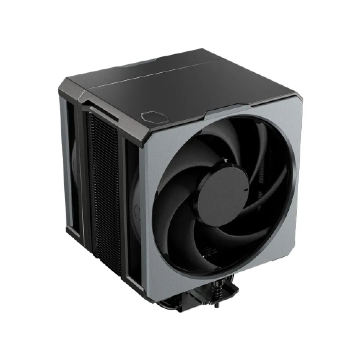 cooler-master-dissipatore-hyper-612-apex-6-heatpipes-design-compatto-tdp-260w