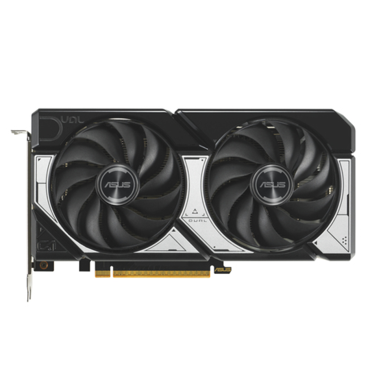 asus-vga-geforce-rtx-5060-dual-rtx5060-o8g-8gb-gddr7-hdmi3dp-90yv0n12-m0na00