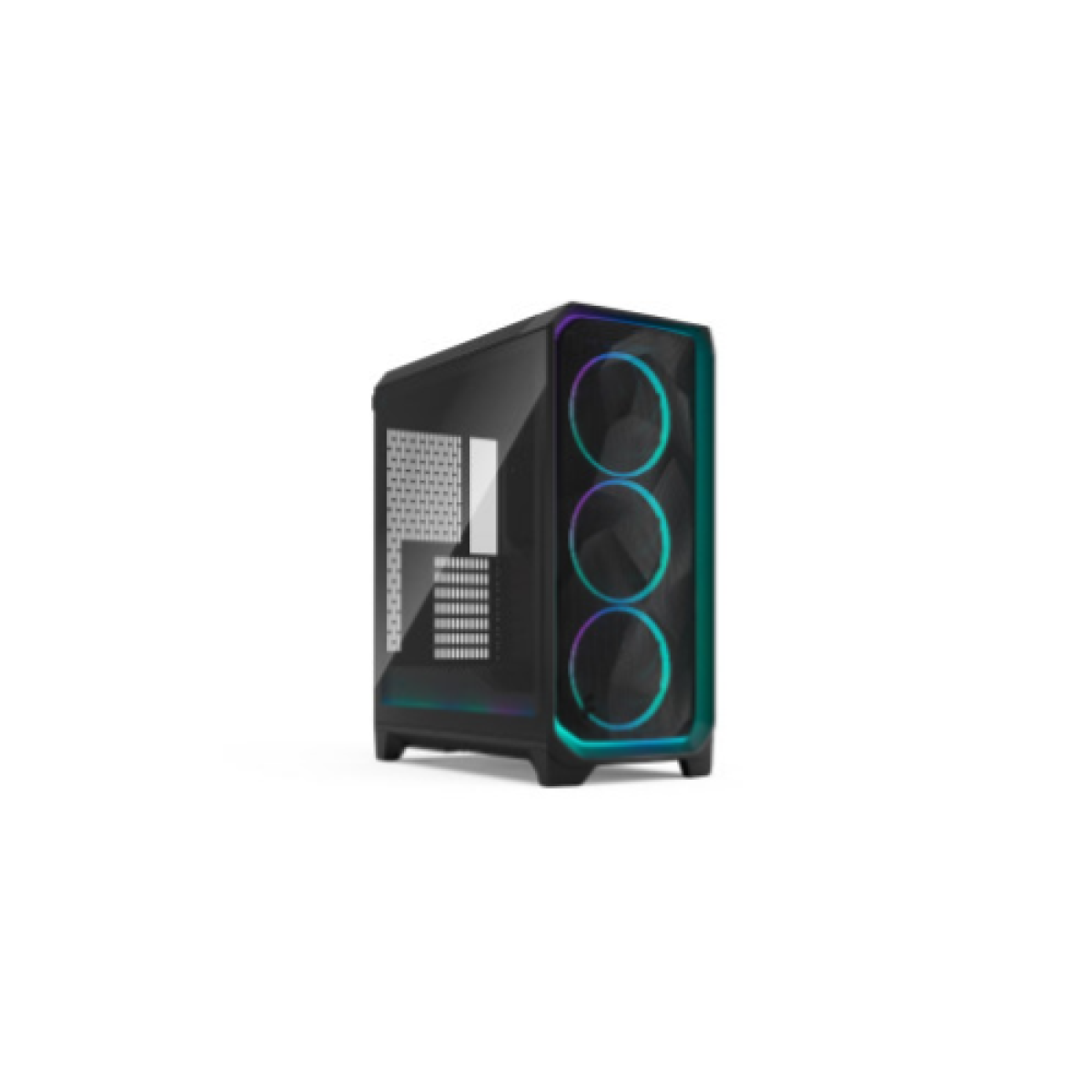 fractal-case-mid-tower-meshify-3-ambience-pro-rgb-black-tg-light-tint