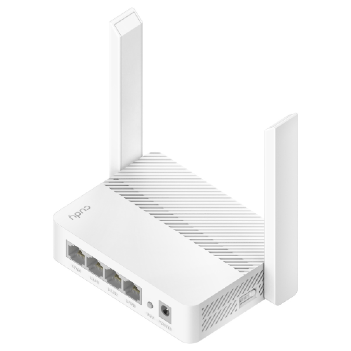 router-ac1200-dual-867mbps300mbps-4p10100-5dbi-fixed-antenna
