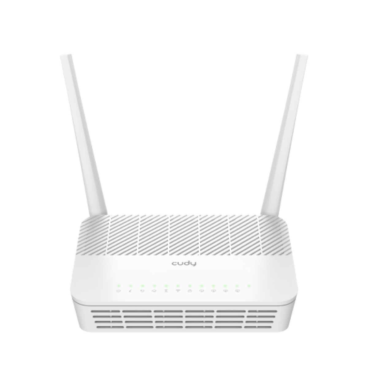 router-ac1200-wifi-gpon-4p-gigabit-fibra
