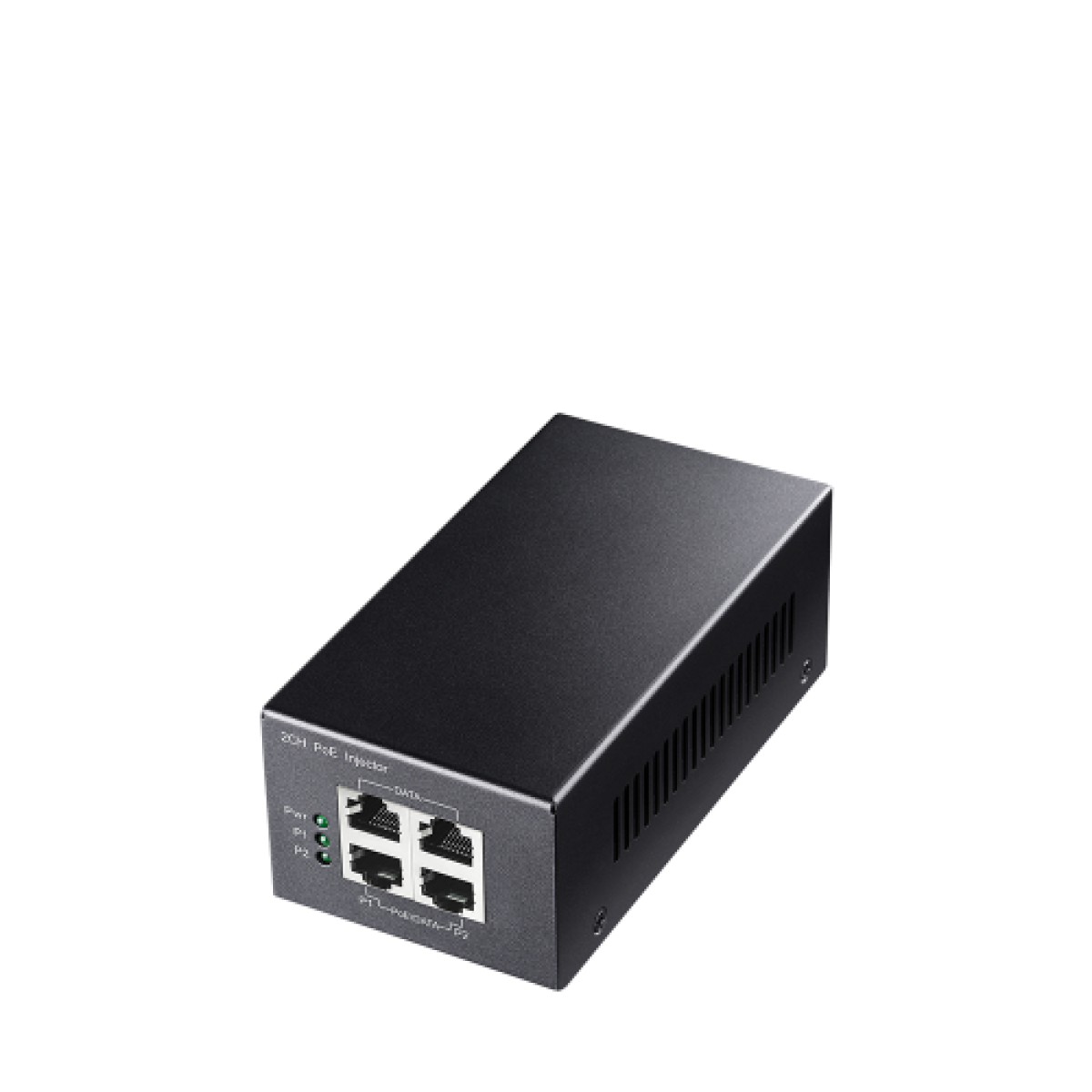 poe-injector-gigabit-dual-channel-3-0w