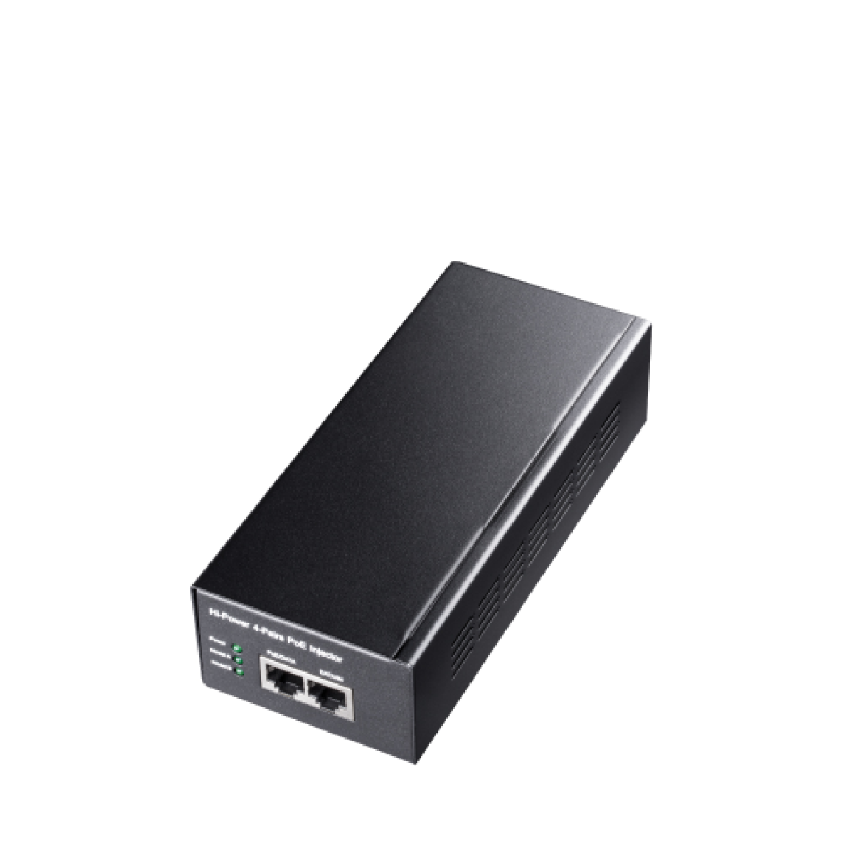 poe-injector-gigabit-poepoe-60
