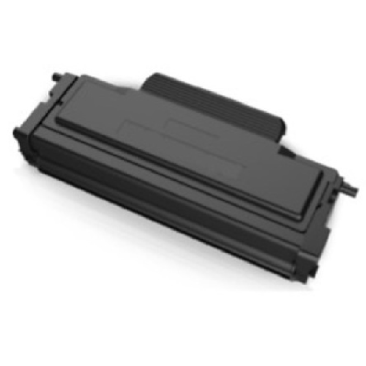 toner-prp-pnt-pa210-k-p2200-p2500-m6500-m6550-1600-pag