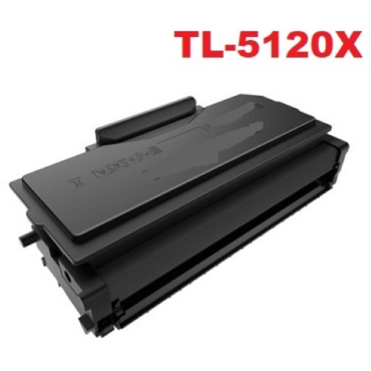 toner-prp-pnt-tl5120x-k-bp5100dn-bp5100dw-bm5100-15000-pag