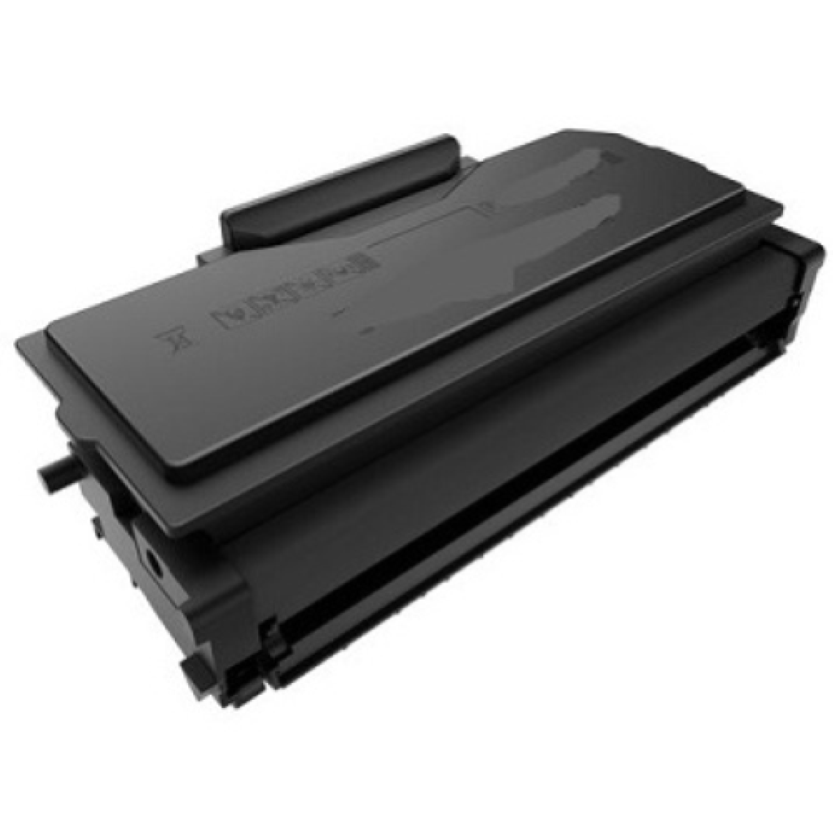 toner-prp-pnt-tl5120-k-bp5100dn-bp5100dw-bm5100-3000-pag