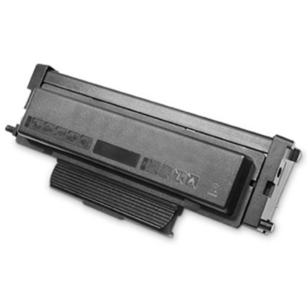 toner-prp-pnt-tl425h-k-m7105dn-m7105dw-p3305dn-3000-pag