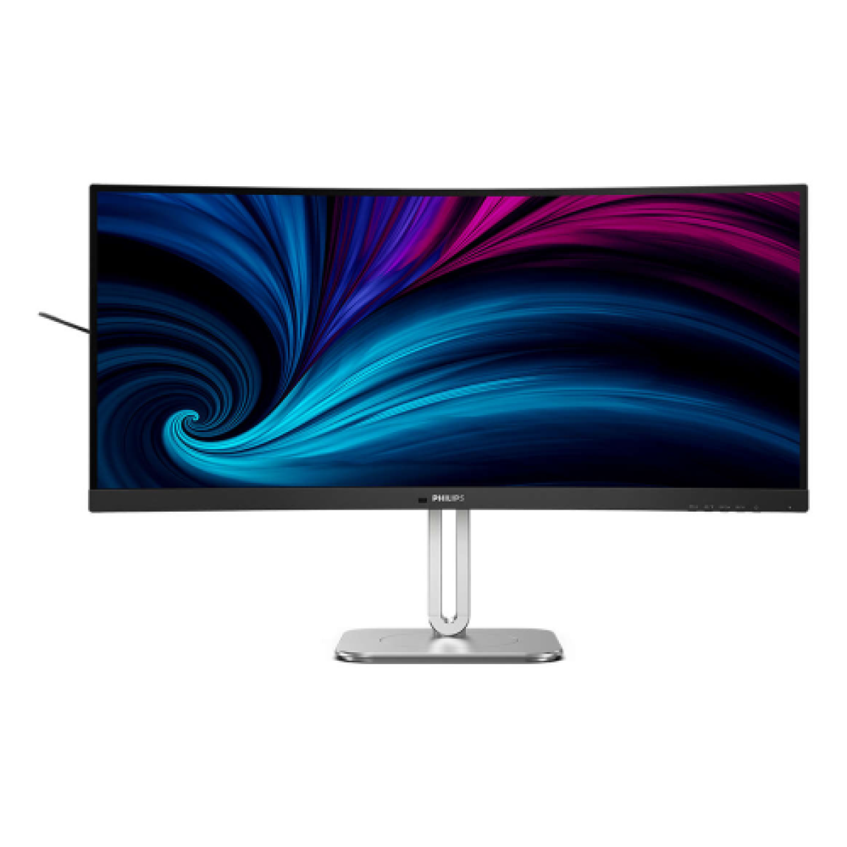 mon-34-va-3440x1440-300cd-curvo-34b2u5600c-219-hdmi-usbc-dp