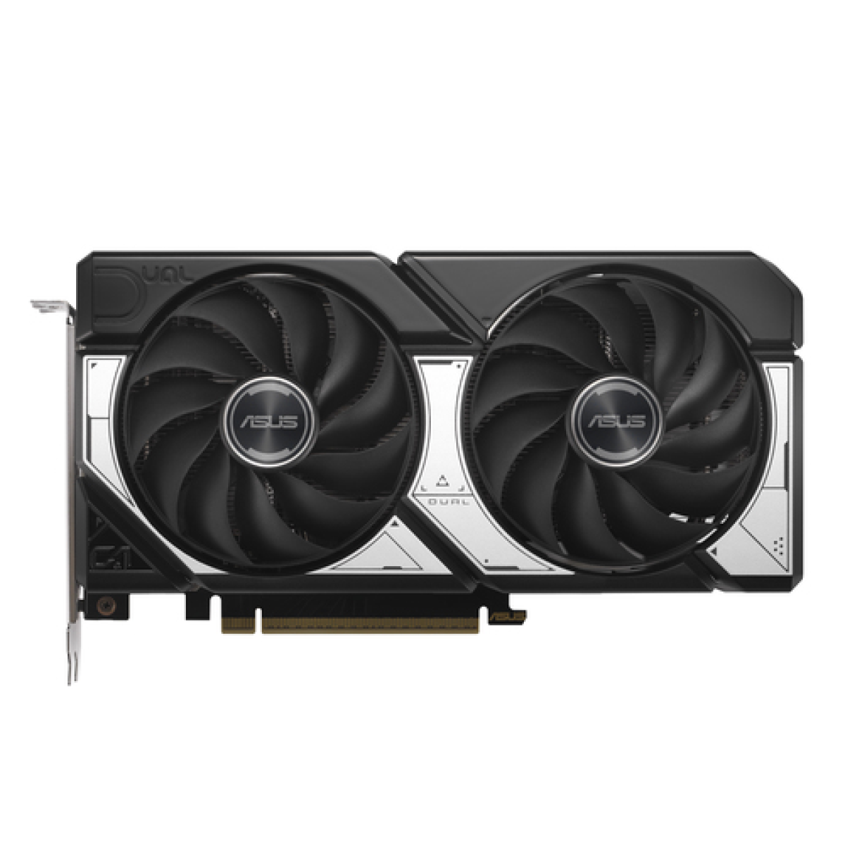 asus-vga-geforce-rtx-5060-ti-dual-rtx5060ti-o16g-16gb-gddr7-hdmi3dp-90yv0mh0-m0na00