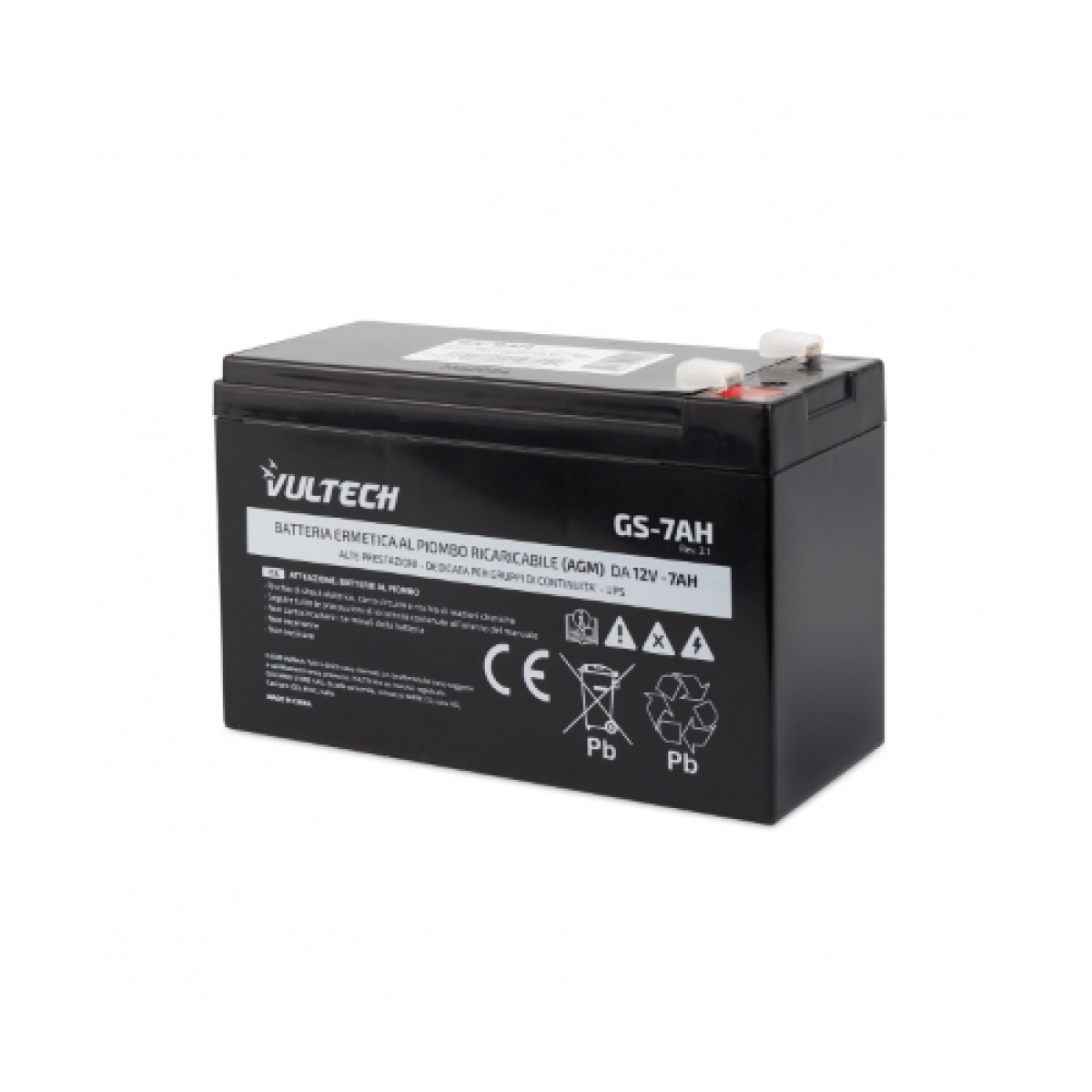 vultech-batteria-ermetica-al-piombo-per-ups-12v-7a