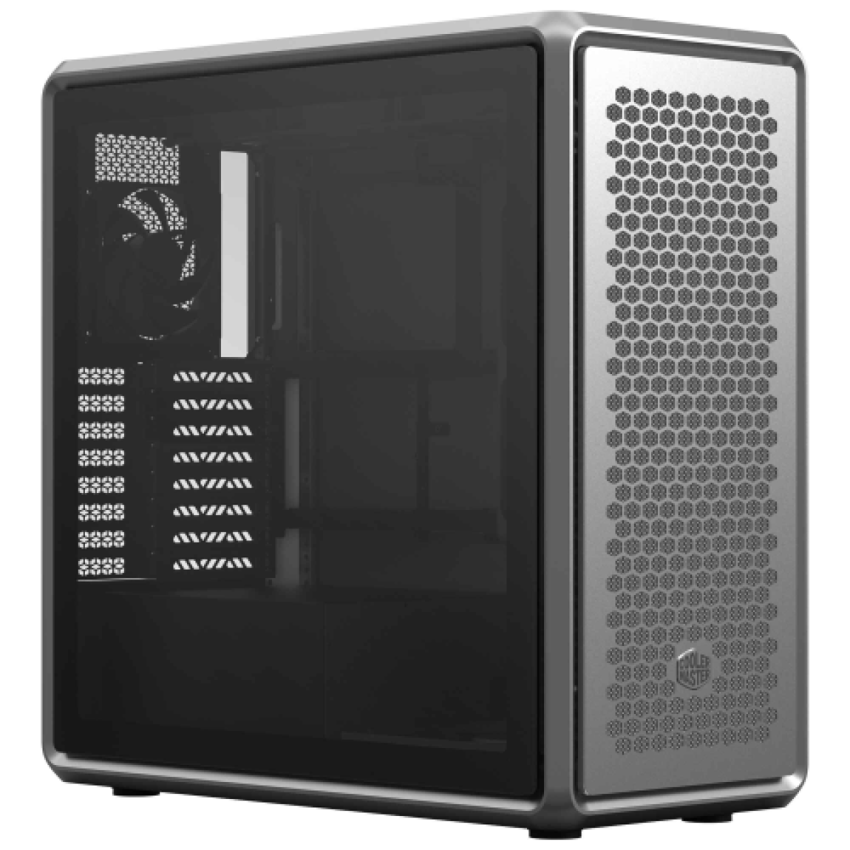 cooler-master-case-master-frame-600-silver-mb-atxmicro-atxmini-itx-4-ventole-argb