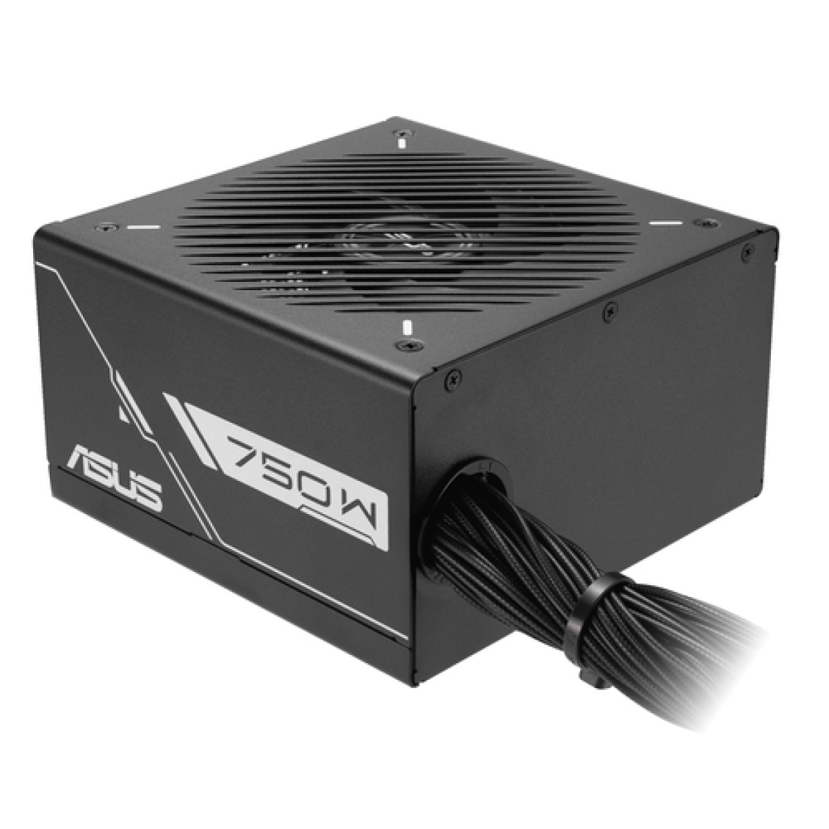 asus-alimentatore-prime-750w-bronze