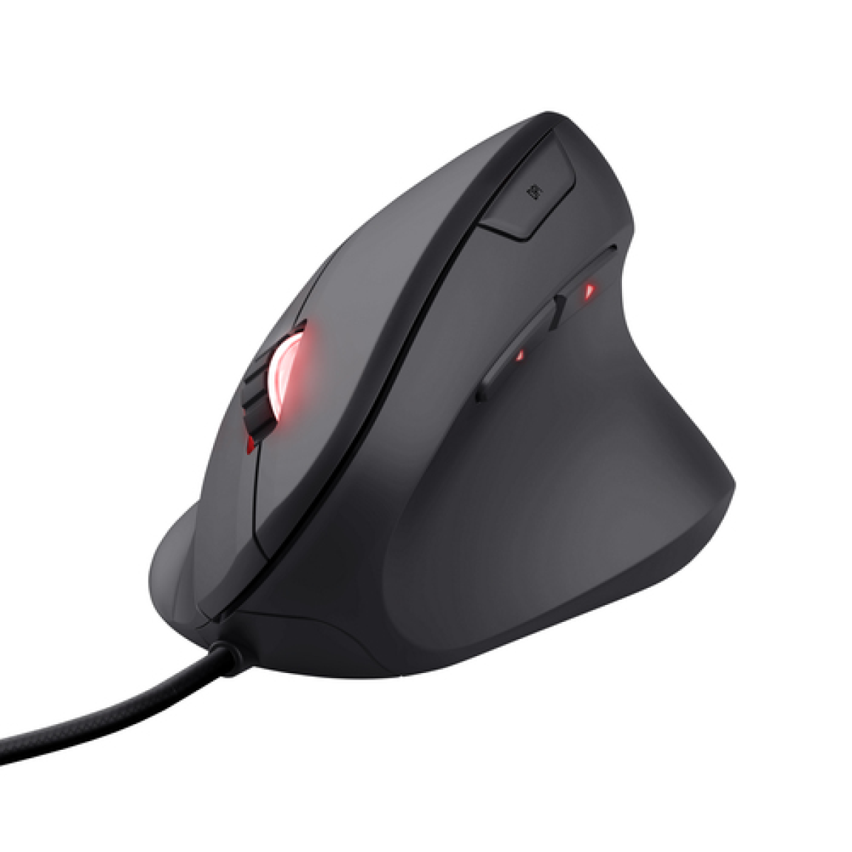 trust-mouse-gaming-verticale-gxt-144-rexx