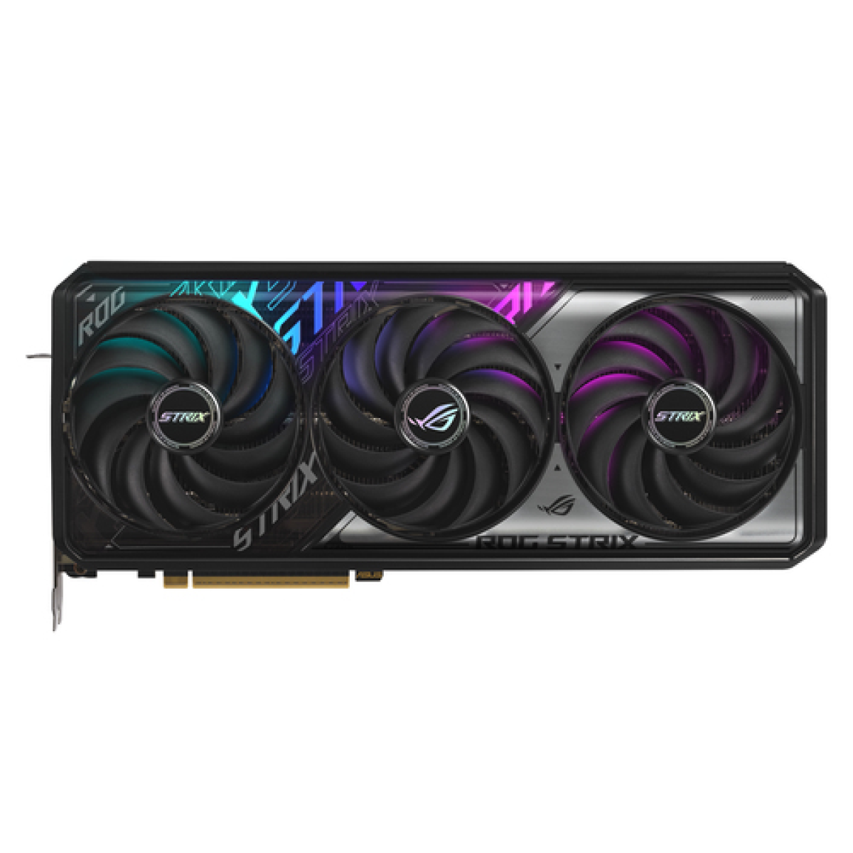asus-vga-geforce-rtx-5070-rog-strix-rtx5070-o12g-gaming-12gb-gddr7-3dphdmi-90yv0m80-m0na00