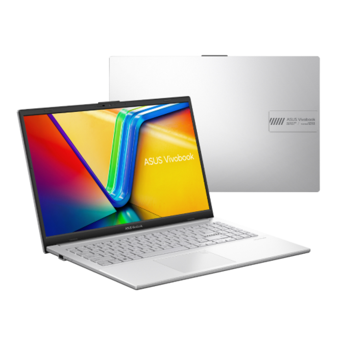 asus-nb-16-vivobook-i5-13420h-16gb-1t-ssd-win-11-home