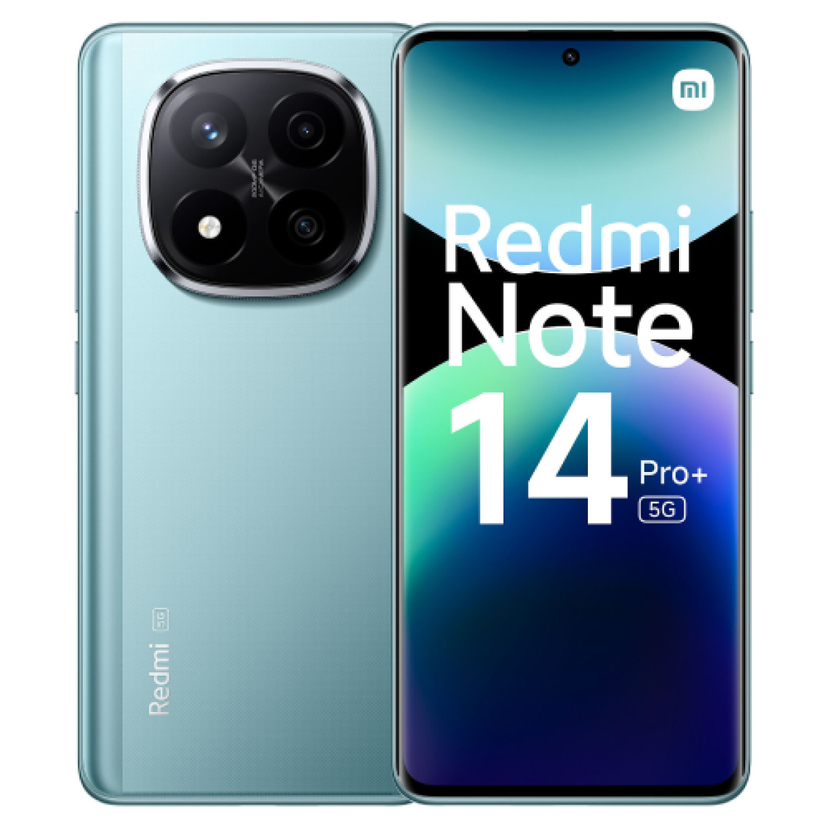 xiaomi-redmi-note-14-pro-5g-256gb-8gb-blue