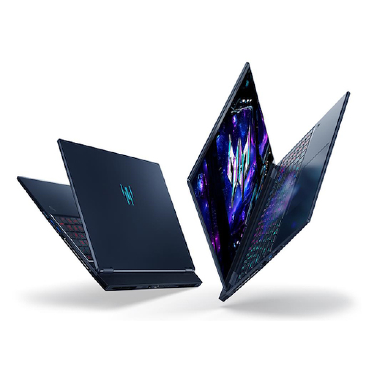 acer-nb-gaming-16-predator-helios-neo-16s-ai-intel-ultra-9-275hx-32gb-2048gb-ssd-rtx-5070-ti-12gb-w