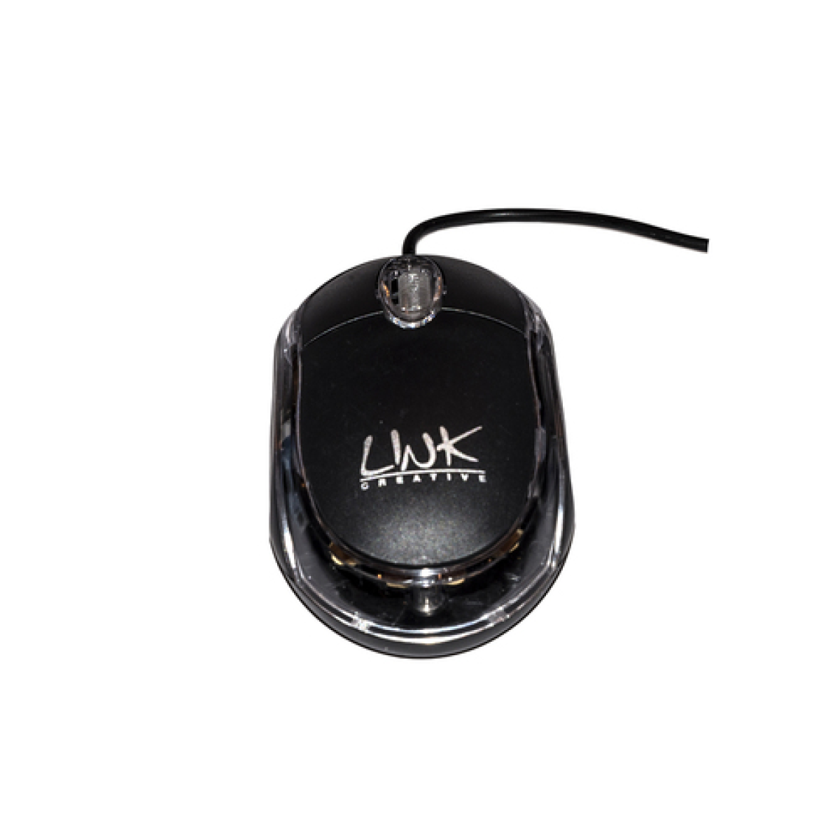 link-mini-mouse-ottico-usb-3-tasti