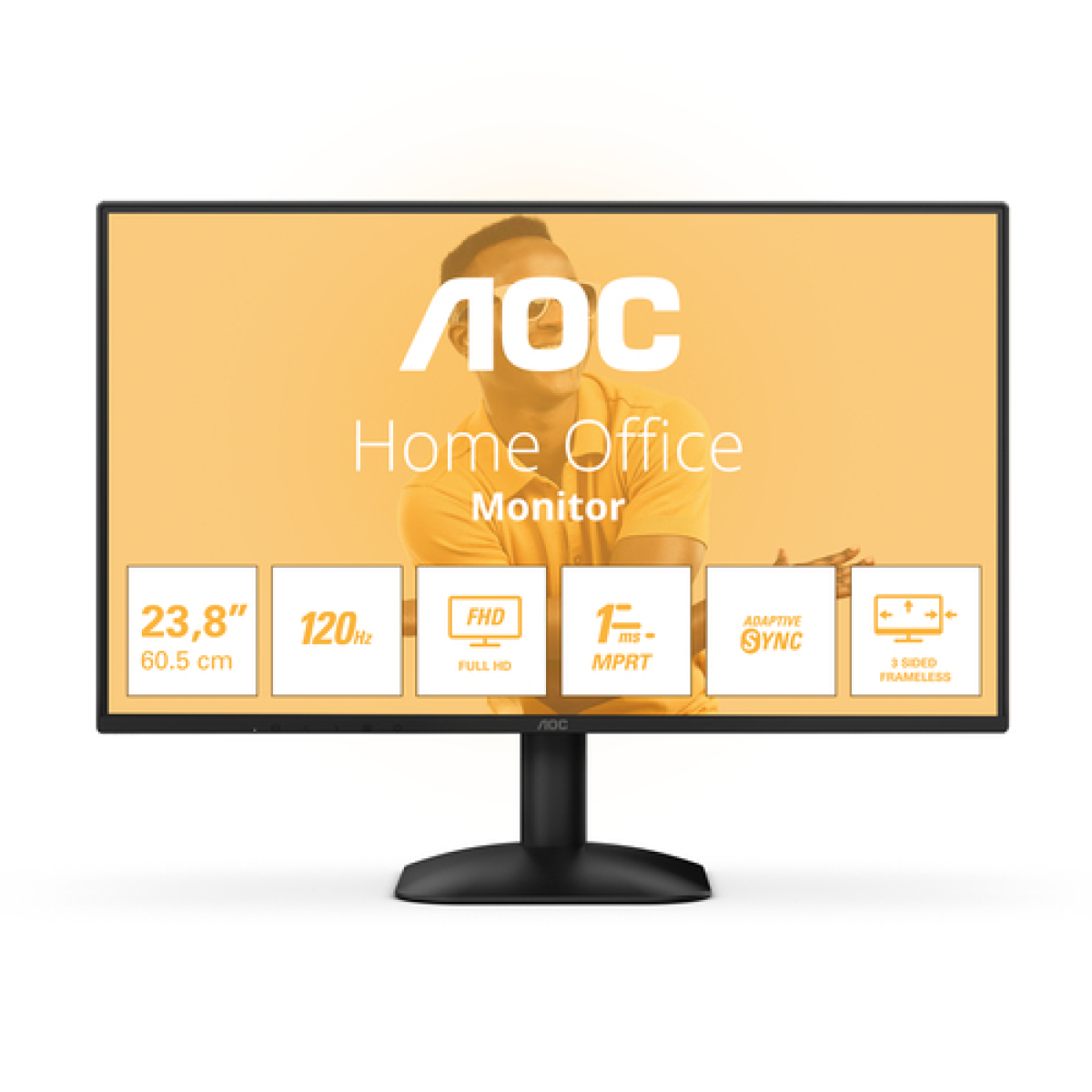 aoc-monitor-238-led-ips-fhd-169-4ms-300-cdm-120hz-vgahdmi
