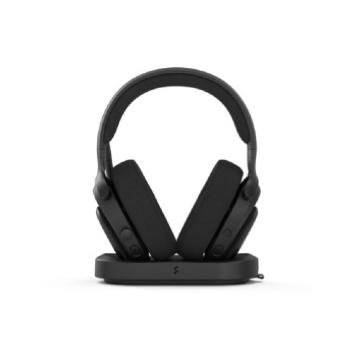 fractal-cuffie-gaming-scape-dark-wir-bt-53-fd-hs-sca1-01