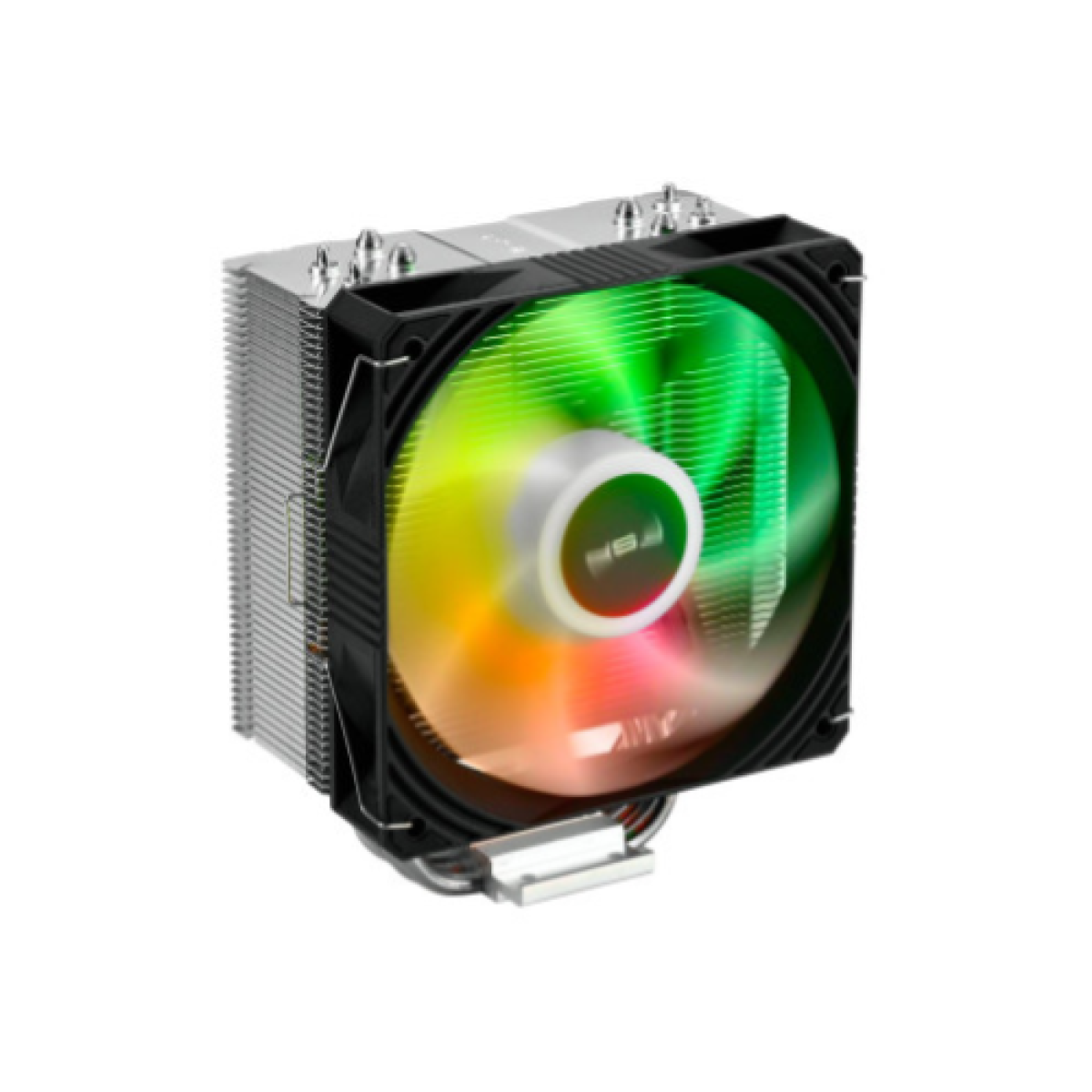 fsp-fortron-raffcpu-ne5-single-tower-argb-120x71x150mm