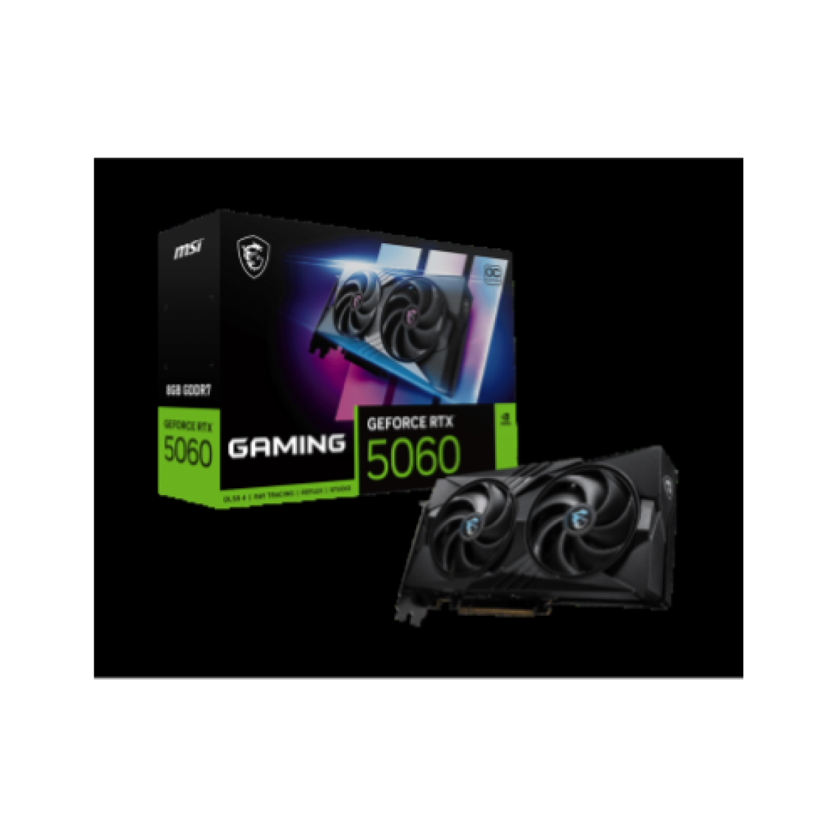 vga-msi-geforce-rtx-5060-8g-gaming-oc