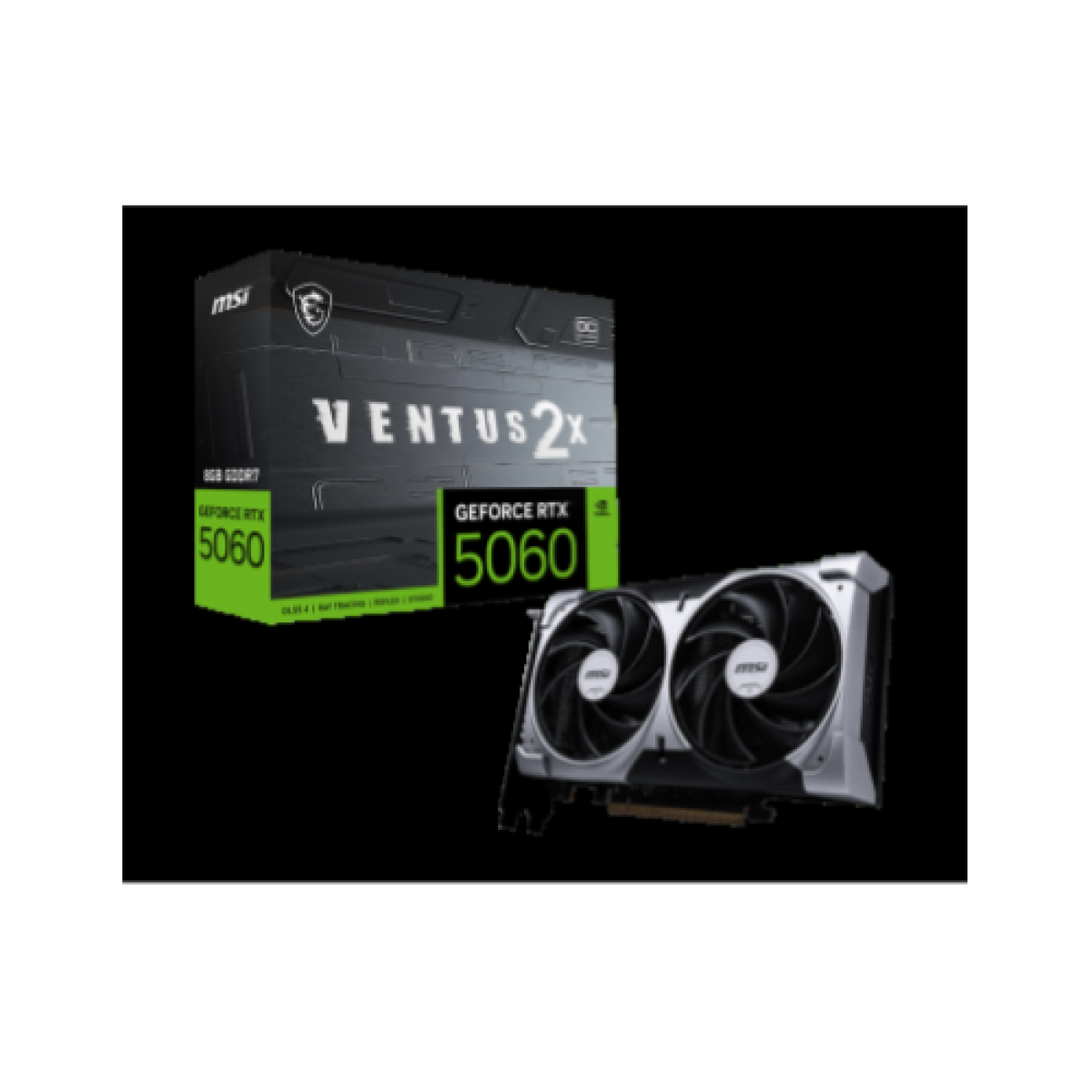 vga-msi-geforce-rtx-5060-8g-ventus-2x-oc