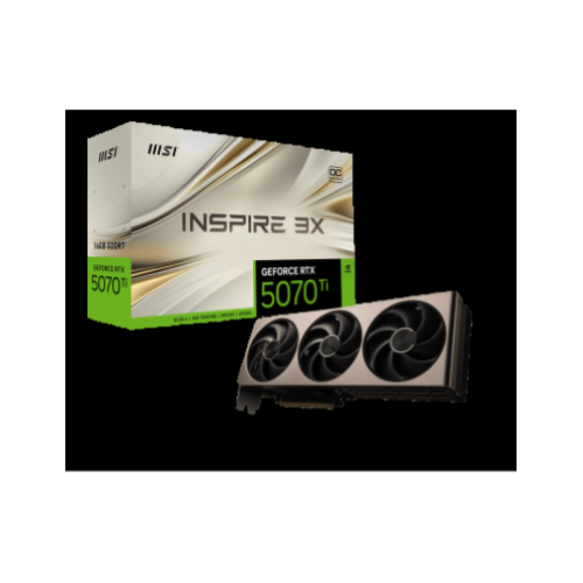 vga-msi-geforce-rtx-5070-ti-16g-inspire-3x-oc