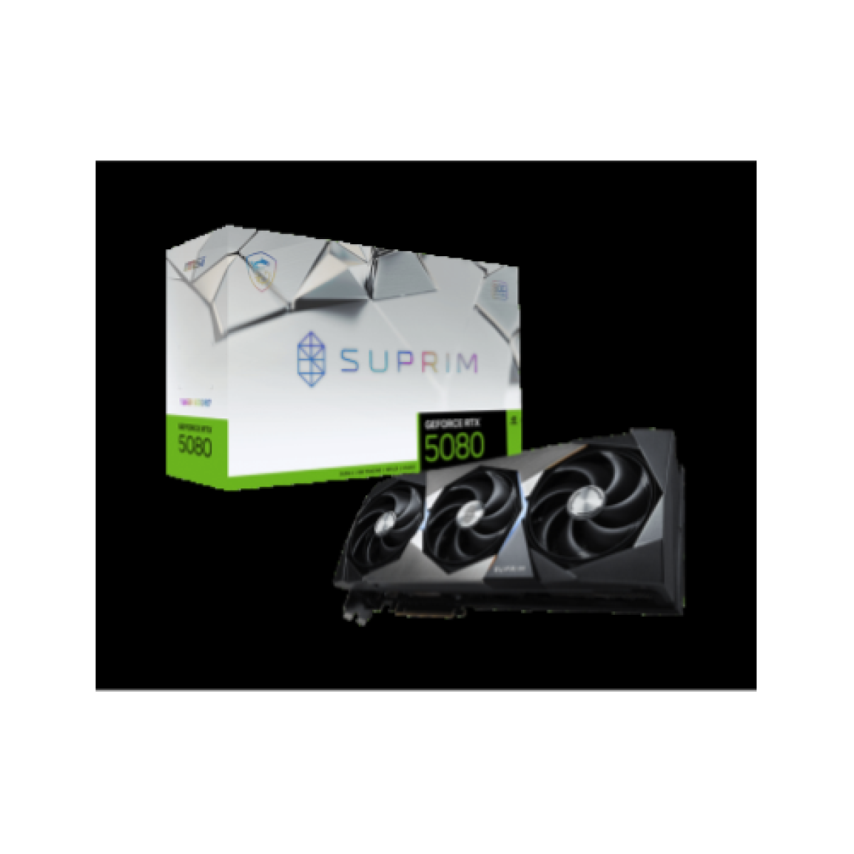 vga-msi-geforce-rtx-5080-16g-suprim-soc