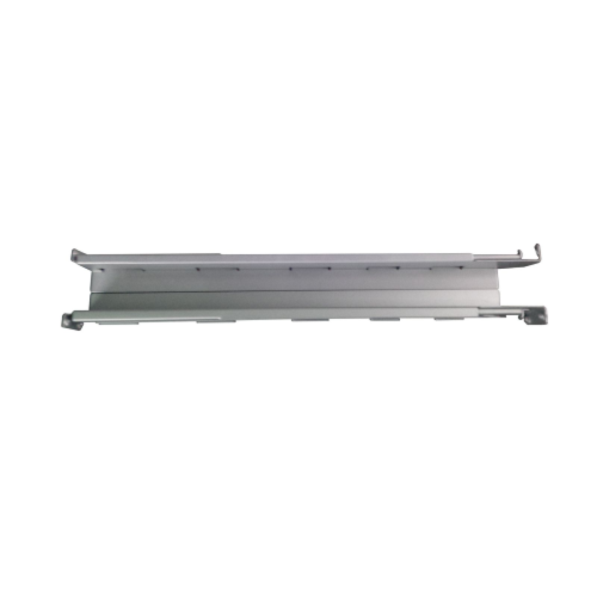 apc-easy-ups-rail-kit-900mm