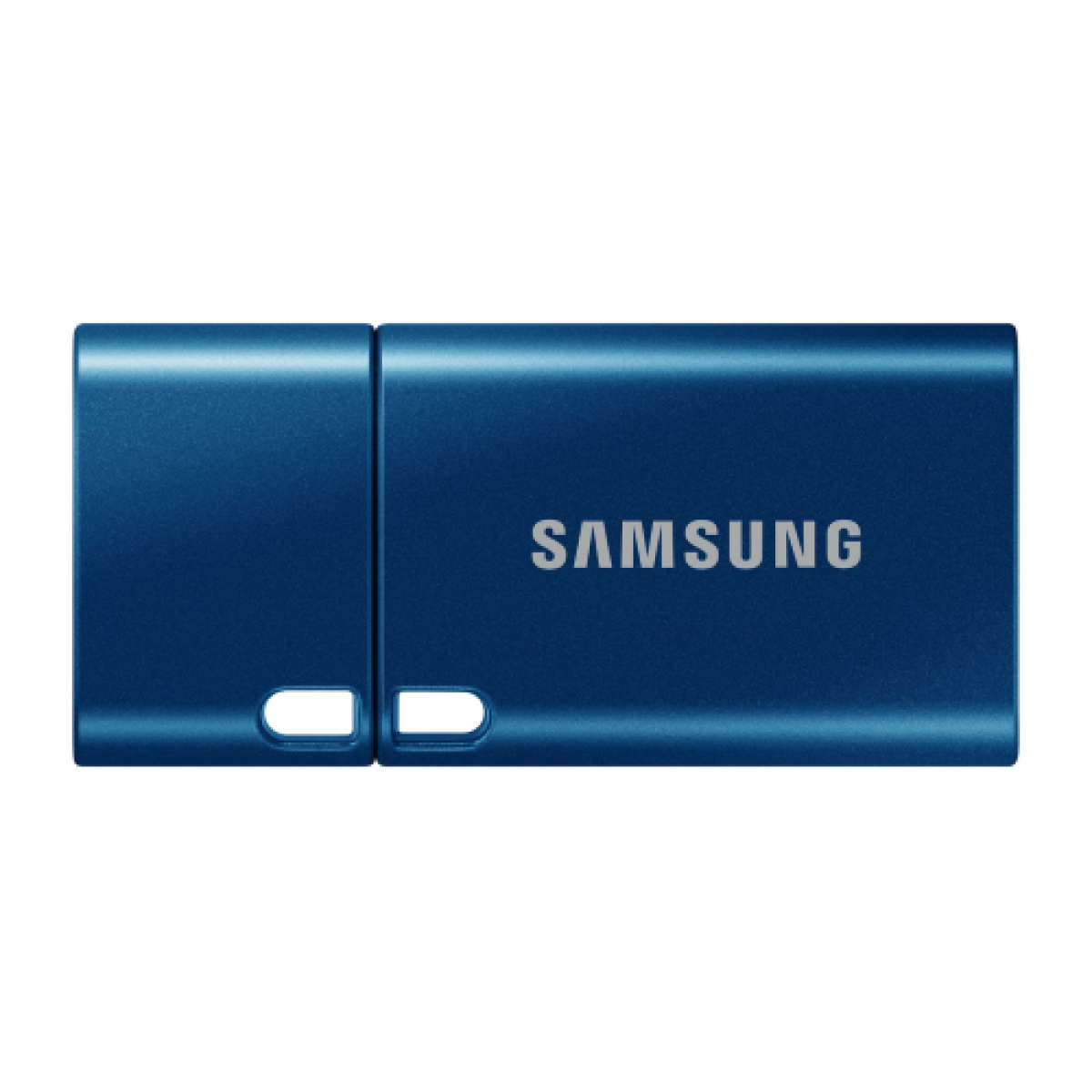 samsung-usb-c-flash-drive-512gb-32-gen1-300mbs