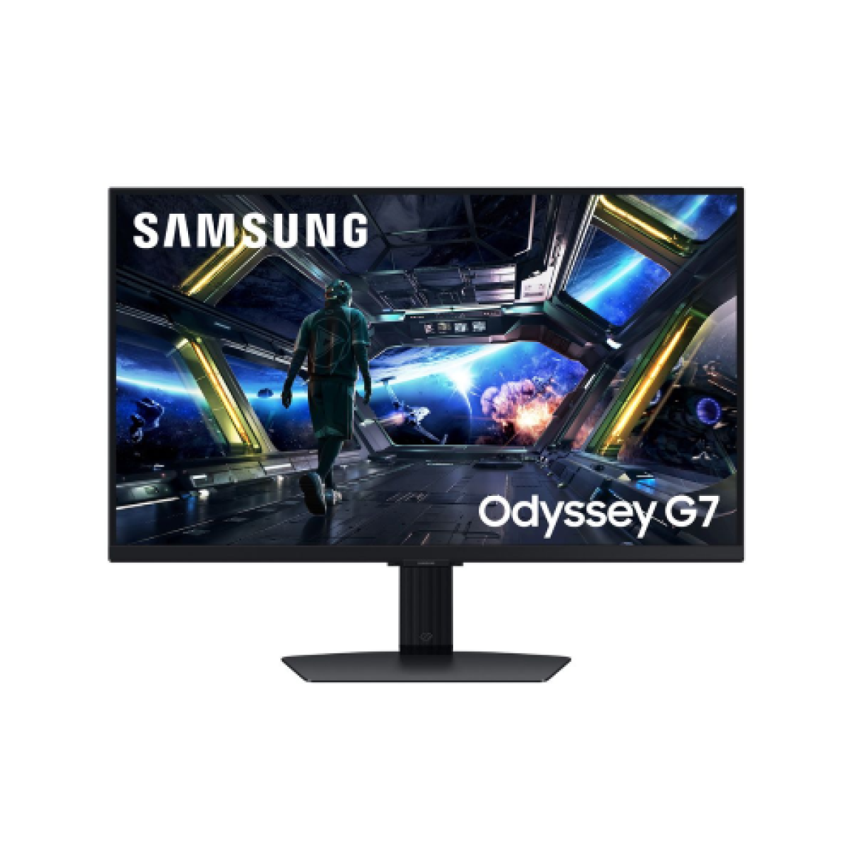 samsung-s27g70d-monitorgaminguhd144hzideale-per-console