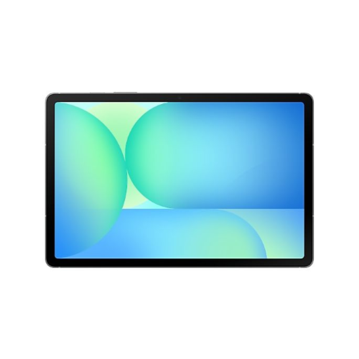 samsung-mobile-galaxy-tab-s10-fe-109-x526b2-5g-12gb-256gb